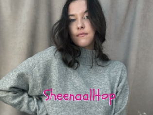 Sheenaalltop