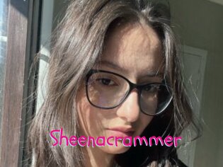 Sheenacrammer