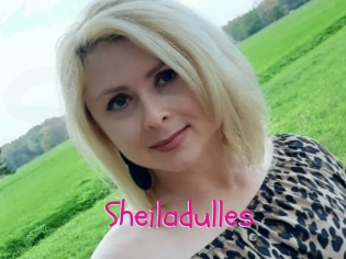 Sheiladulles