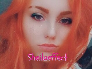 Sheilaeffect
