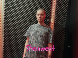 Sheinwest