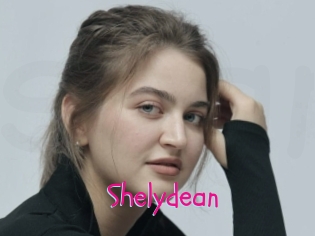 Shelydean