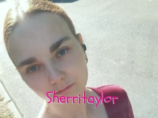 Sherritaylor