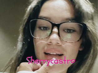 Sherrycastro