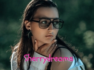 Sherrydreams