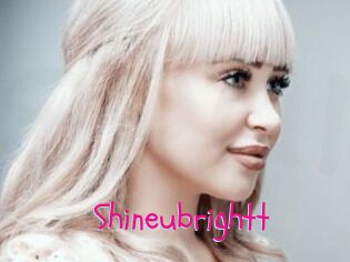Shineubrightt