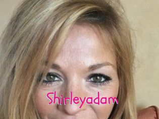 Shirleyadam