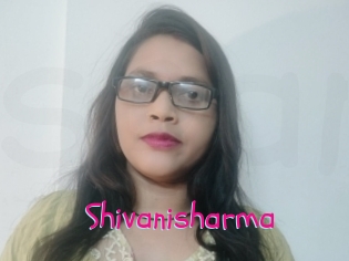 shivanisharma Spanking Sarah
