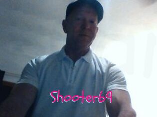 Shooter69
