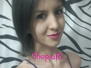 Shopia18