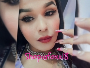 Shopiafoxx18