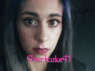 Shortcake97