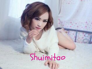 Shuimitao