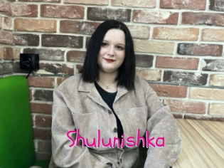 Shulunishka