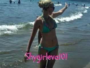 Shygirleva101