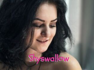 Shyswallow