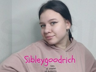 Sibleygoodrich