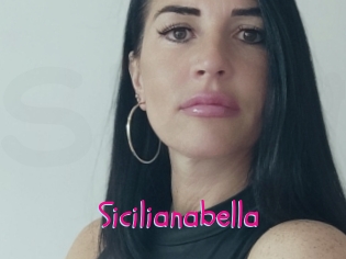 Sicilianabella