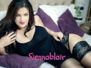 Siennablair