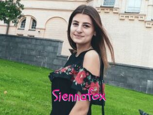 Siennafox