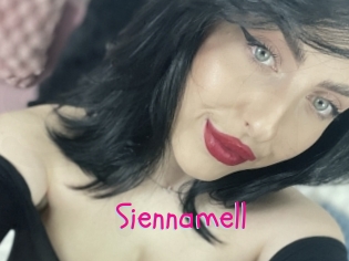 Siennamell
