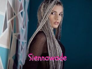 Siennawade