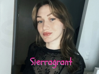 Sierragrant