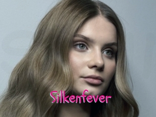 Silkenfever