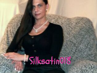 Silksatin018