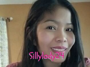 Sillylady24