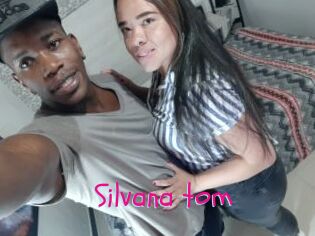 Silvana_tom