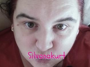 Silvanakurt