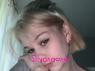 Silvanaone