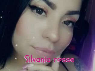 Silvania_rosse