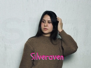 Silveraven