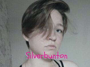 Silverbunton