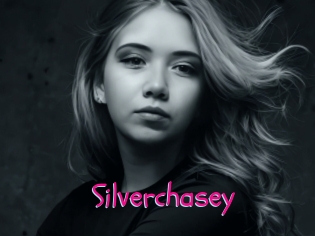 Silverchasey