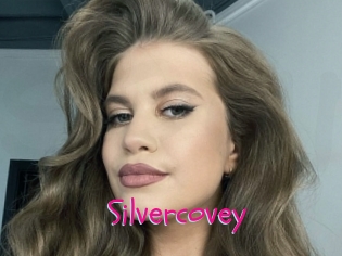 Silvercovey