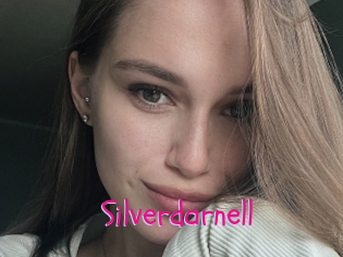 Silverdarnell