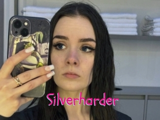 Silverharder