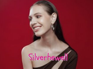 Silverhewell