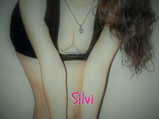 Silvi