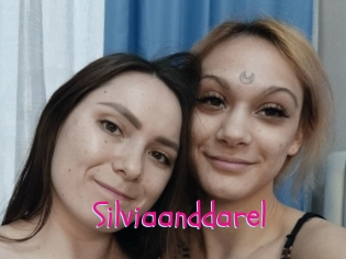 silviaanddarel Spanking Sarah