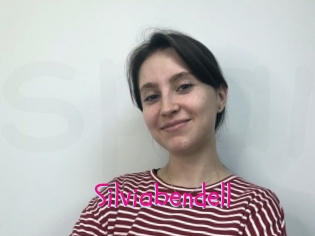 Silviabendell