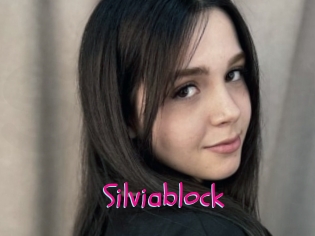 Silviablock