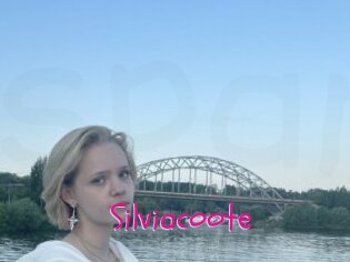 Silviacoote