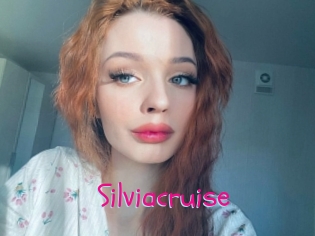 Silviacruise