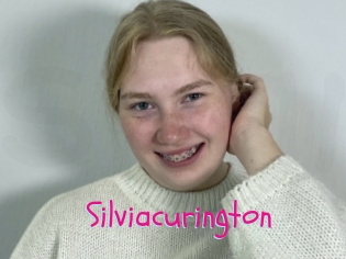 Silviacurington