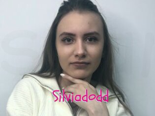 Silviadodd
