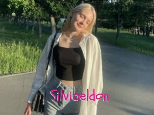 Silviaeldon